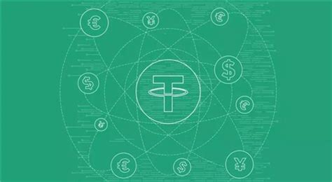 数字货币中的泰达币 (USDT)是什么，怎么样，如何投资？--币圈官网