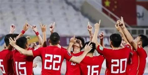 2022东亚杯男足积分榜单-东亚杯男足积分榜排名2022-最初体育网