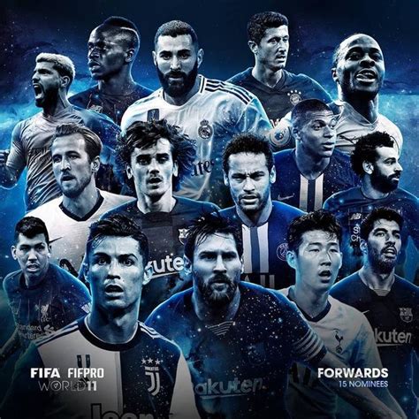 获欧足联年度最佳球员，本泽马成法国球员历史第三人_PP视频体育频道