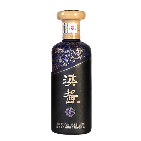 贵州王子酒酱香型53度500ml6瓶整箱粮食送礼白酒