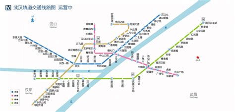 各位 武汉高铁火车站的详细地址在哪儿_百度知道