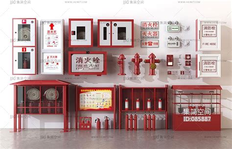 加强医院消防安全，湘雅三医院开展消防大演练 - 今日关注 - 湖南在线 - 华声在线
