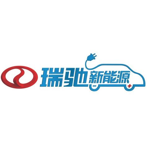 信阳市电电电新能源汽车销售服务有限公司车型图片_电车资源