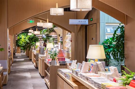 茑屋书店中国首店预计将于10月18日在杭州开业_联商网