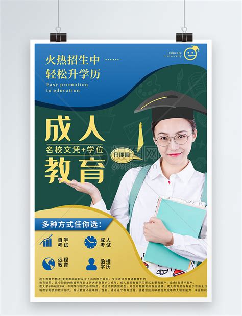 晋阶成长，我的课题达成型养成班-上海交通大学医学院继续教育学院
