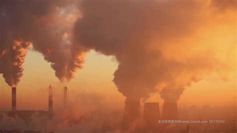 手中地球环境污染对比图片素材-正版创意图片500525492-摄图网