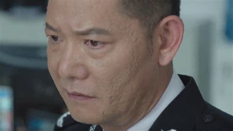 速看《警察锅哥第二季》第16集：曾楠放声痛哭，孟厅长前来警局_高清1080P在线观看平台_腾讯视频