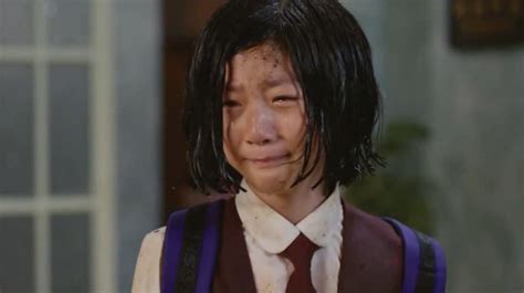 韩国泪点最高的电影 每一部都能戳中人心-四得网