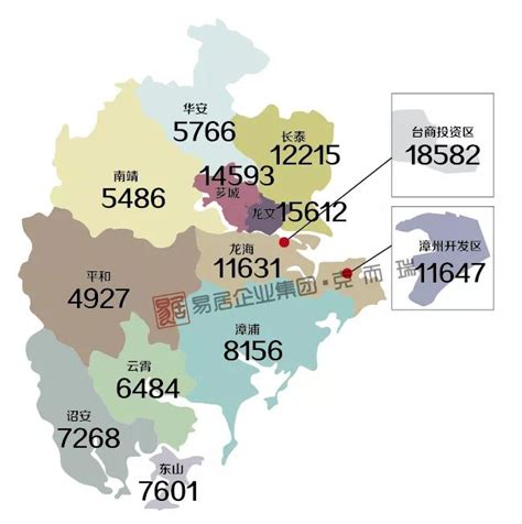 漳州高新区再添3个百亿项目 总投资超400亿元_手机新浪网