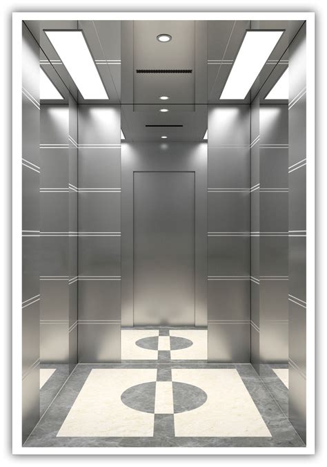 办公楼观光电梯型号齐全支持定制 室外无障碍电梯观光电梯_商城_四川川菱电梯设备有限公司