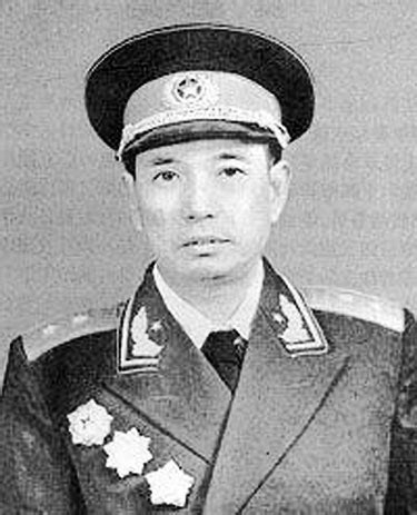 民国第一将军县，出了150名国民党将军，如今是中国最富地区之一