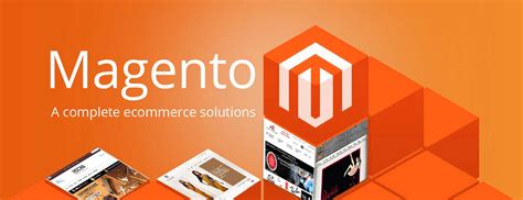 10 Free Magento Templates For Your eCommerce Sites 2023 - Colorlib