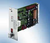 Solmec EXP 5035 | Our Products | Hassell