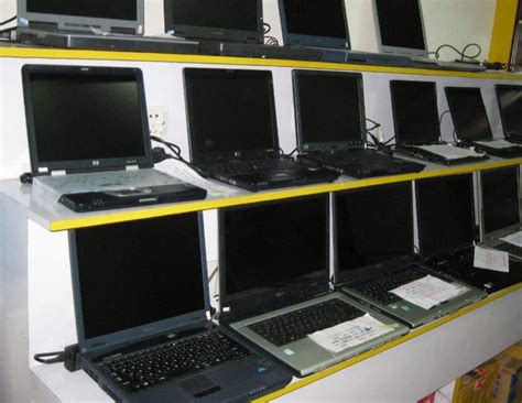 杭州新笔记本电脑回收 杭州利森二手电脑回收上门免费估价|价格|厂家|多少钱-全球塑胶网