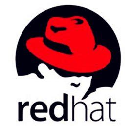 如何看待 IBM 收购 RedHat（红帽）？ - 知乎
