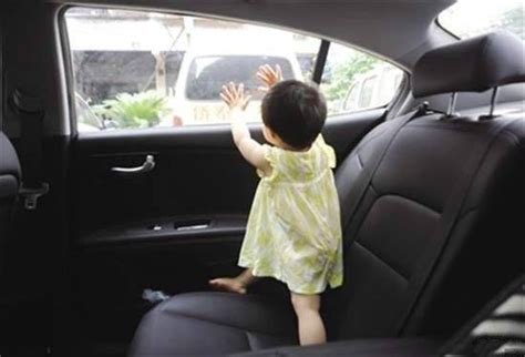 70%的家长不知道如何正确开车带儿童出行！_搜狐汽车_搜狐网
