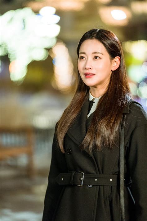 Oh Yeon-Seo Profile and Facts (Updated!) - Kpop Profiles