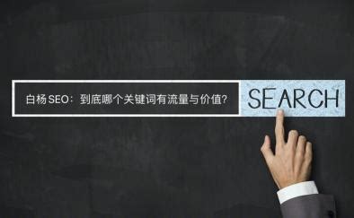 网站SEO关键词排名（影响seo效果的因素）-8848SEO
