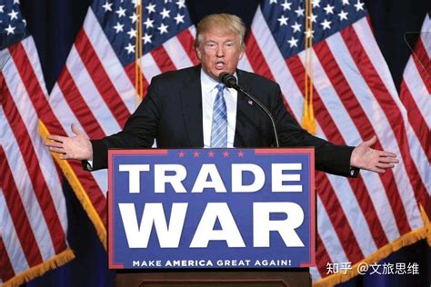 中美贸易战谈判谁赢了_2018中美贸易战谁赢了 - 随意优惠券