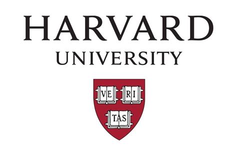 哈佛学霸的超实用学习法，给学生的进阶攻略