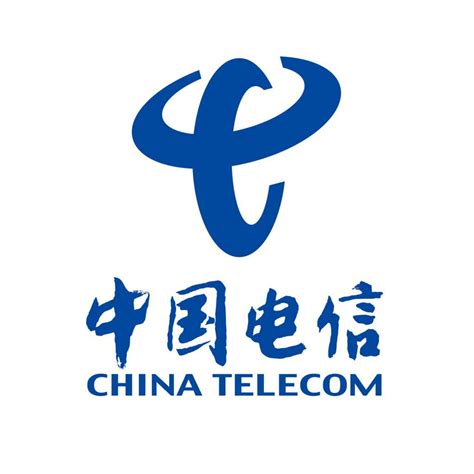 中国电信手机app应用图标PNG图片素材下载_图片编号8125908-PNG素材网