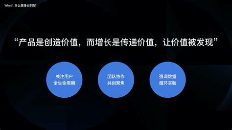 B2C网站建设需要注意的问题，B2C网站建设技巧-雍熙上海网站建设