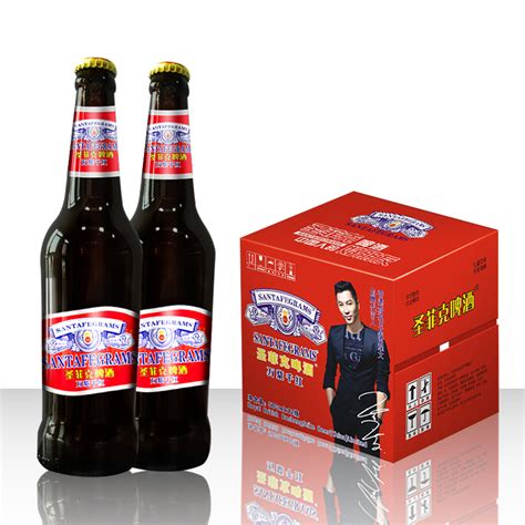 啤酒，商超大瓶啤酒招淮北 阜阳供货商 山东-食品商务网