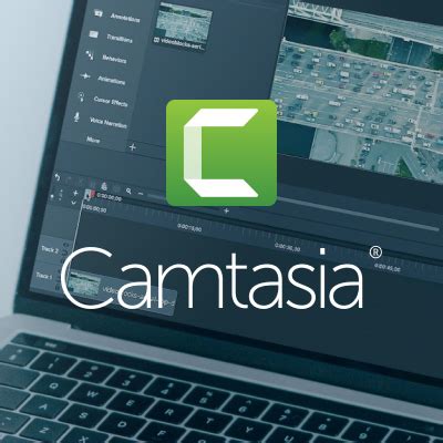 Camtasia Studio汉化破解版下载|Camtasia Studio(屏幕动作录制) V18.0.3 绿色汉化特别版下载_当下软件园