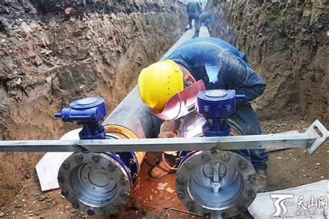 市水电公司开展惠城区排水管网改造和修复宣传活动 - 惠州市水电建筑工程有限公司