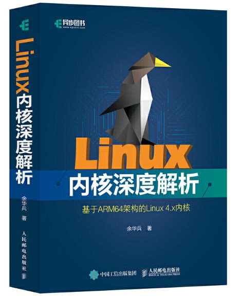 Linux网站环境配置