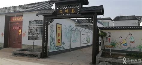 邳州古书院,景观园林,建筑摄影,摄影素材,汇图网www.huitu.com