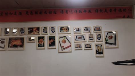 在北京餐馆卖唱的苏联老兵_凤凰网