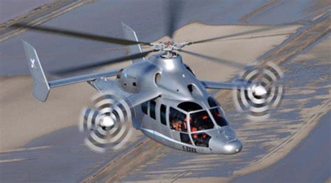 私人飞机厂家盘点全球十大顶级私人直升机_环球商务房车网