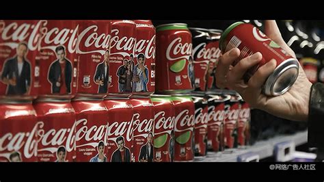 可口可乐Coca-Cola Q1季度财报分析_同花顺圈子