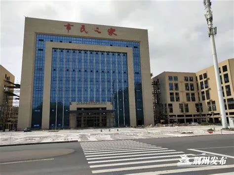刘章勇教授团队赴先行县共建单位石首市开展项目对接与技术服务-长江大学新闻网