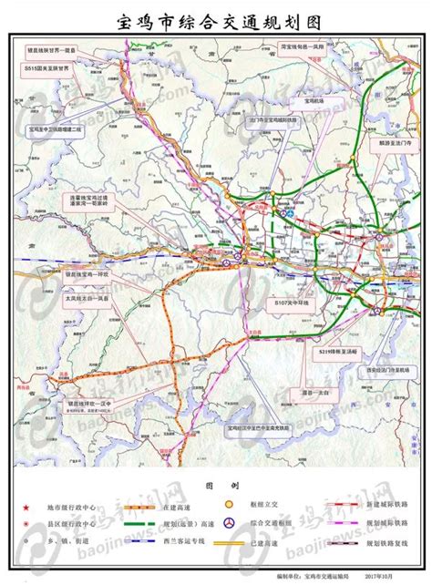 元壤实业 | 全长71公里，全国最长的地铁环线要来！
