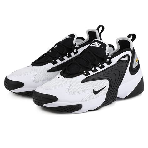 耐克Nike Air More Uptempo‘96“CopyPaste”（GS）白黑皮蓬一代大AIR篮球鞋纯原版本 货号：DQ5014 ...
