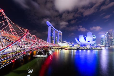 新加坡夜场ktv上班模式-星彼岸签证