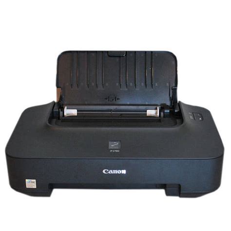 佳能G2810打印机驱动下载-佳能G2810打印机驱动官方版下载-PC下载网