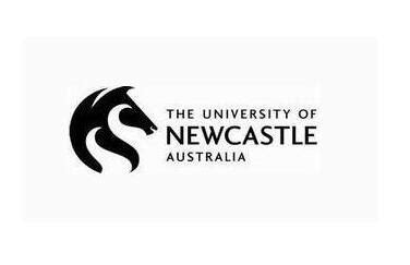 澳大利亚纽卡斯尔大学好不好 排名是多少_蔚蓝留学网