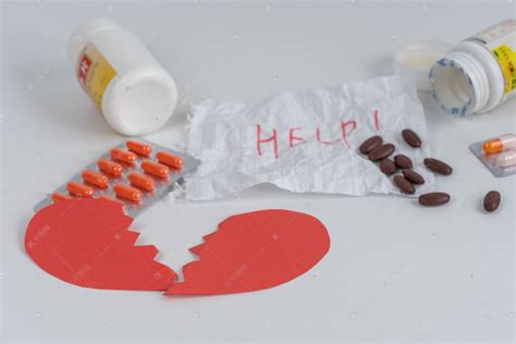 十大抗抑郁药物排名，抗抑郁的药物有哪些