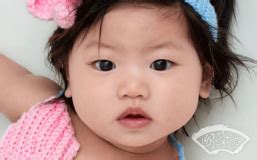2022年8月24日出生优雅女孩名字免费 女宝宝取名有才华高贵-周易起名-国学梦