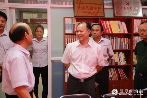 海南：国际友城数量增至65对 打造全国首个领事业务“一网通办”服务平台_三沙