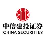 中国建银投资有限责任公司图册_360百科