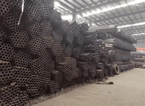 钢材运输_上海邦兴物流有限公司|邦兴实业|珠海邦兴