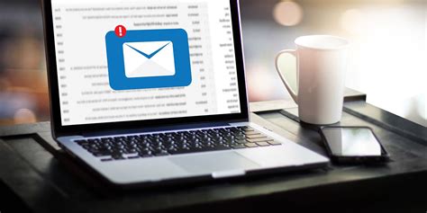 U-Mail邮件营销：邮件模板的设计四个注意事项