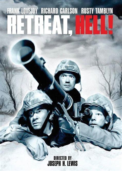 有什么很经典的战争电影，最好是推荐的二战电影？ - 知乎