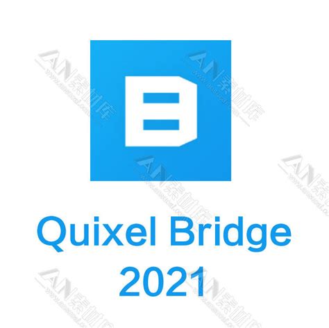 Megascan Quixel Bridge软件注册远程安装 Epic无限访问桥接安装-淘宝网