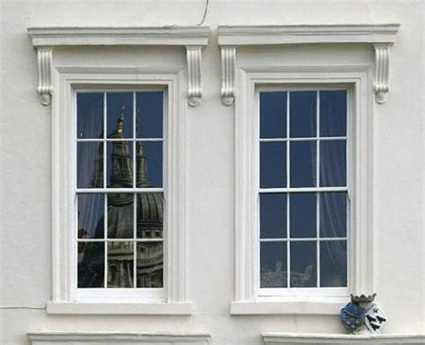 门窗型材分类有哪几种 门窗型材哪一种的好_建材知识_学堂_齐家网