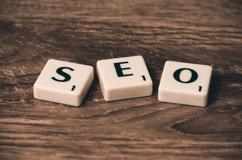 10 Proven SEO SEM and SMM Strategies to Boost Your Online Presence in 2024
